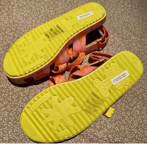 Large Product Preview Image 6