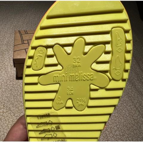 Large Product Preview Image 7