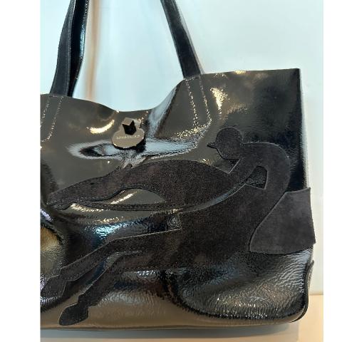 Large Product Preview Image 4