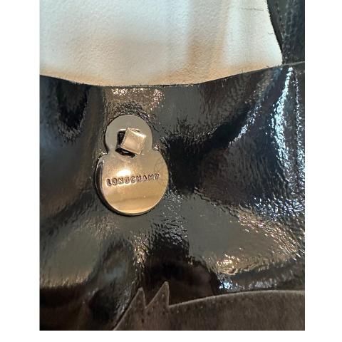 Large Product Preview Image 5