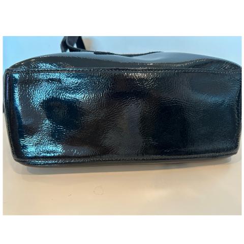Large Product Preview Image 6