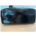 Small Product Preview Image 6