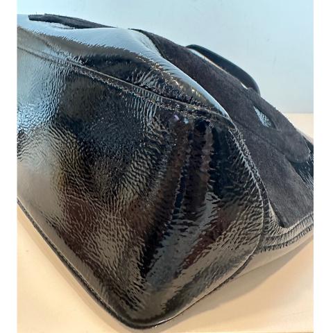 Large Product Preview Image 7