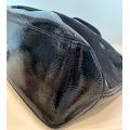 Small Product Preview Image 7