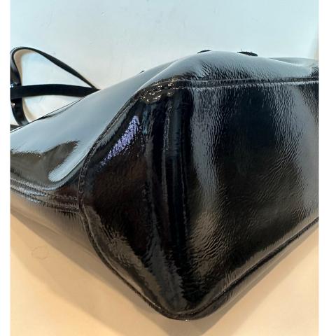 Large Product Preview Image 8