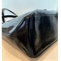 Small Product Preview Image 8
