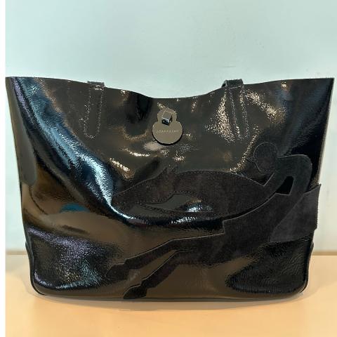 Large Product Preview Image 9