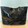Small Product Preview Image 9