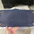 Small Product Preview Image 6