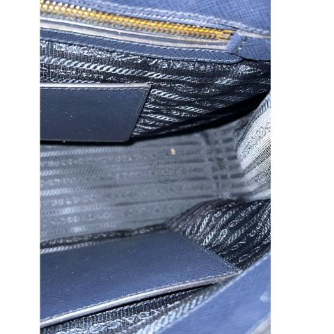 Large Product Preview Image 7