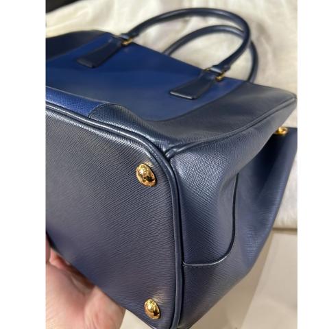 Large Product Preview Image 8
