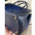 Small Product Preview Image 8
