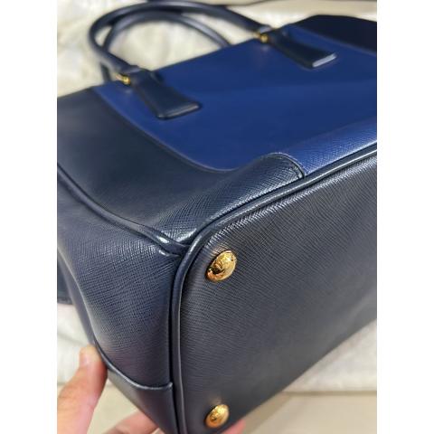 Large Product Preview Image 9