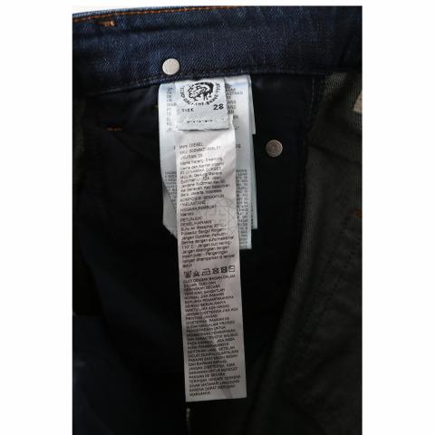 Large Product Preview Image 4