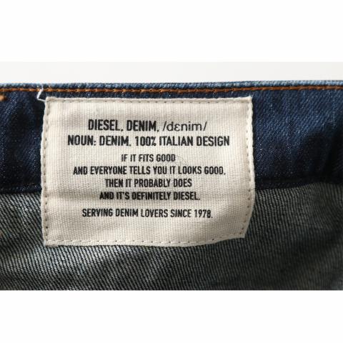 Large Product Preview Image 5