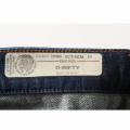 Small Product Preview Image 6