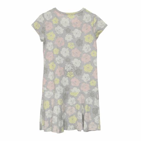 Large Product Preview Image 2