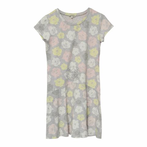 Large Product Preview Image 1