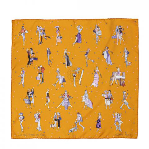 Large Product Preview Image 1