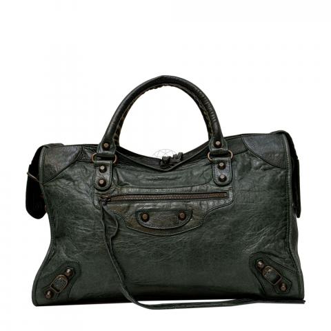 Large Product Preview Image 1