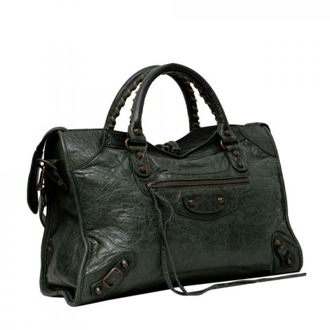 Large Product Preview Image 3