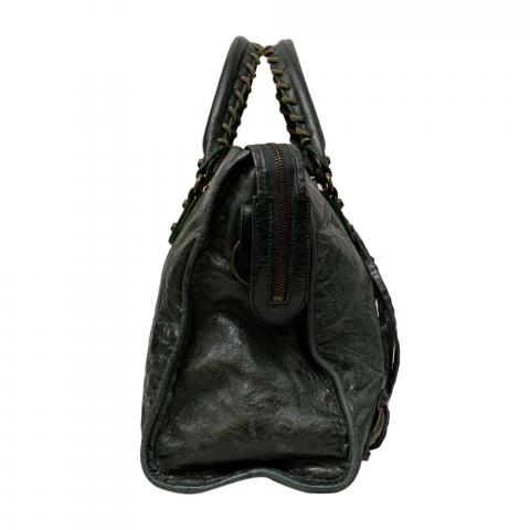 Large Product Preview Image 4