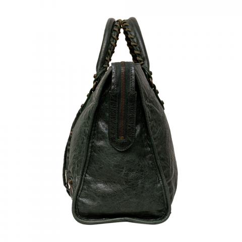 Large Product Preview Image 5