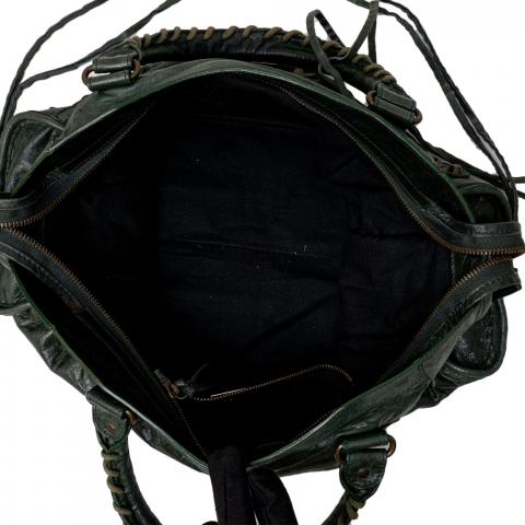 Large Product Preview Image 6