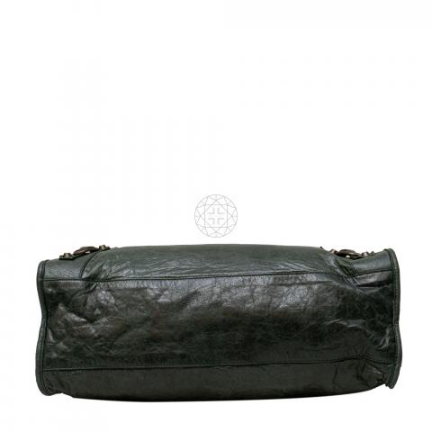 Large Product Preview Image 7