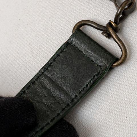 Large Product Preview Image 8