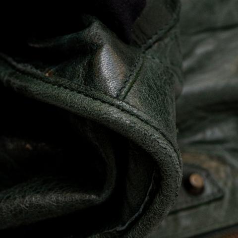 Large Product Preview Image 9