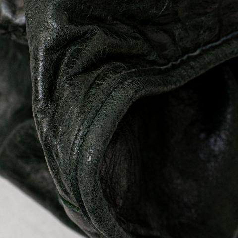 Large Product Preview Image 11