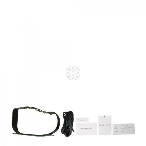 Large Product Preview Image 12