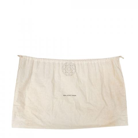 Large Product Preview Image 13