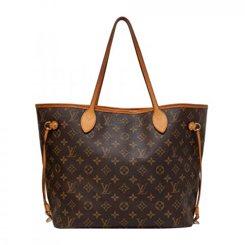 Large Product Preview Image 1