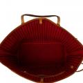Small Product Preview Image 6