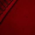 Small Product Preview Image 7