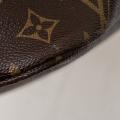 Small Product Preview Image 8