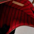 Small Product Preview Image 9