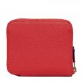 Small Product Preview Image 2