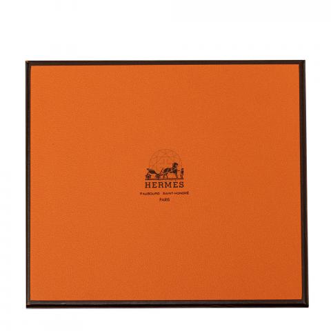 Large Product Preview Image 8