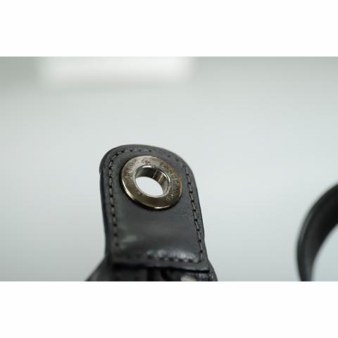 Large Product Preview Image 7