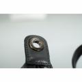 Small Product Preview Image 7