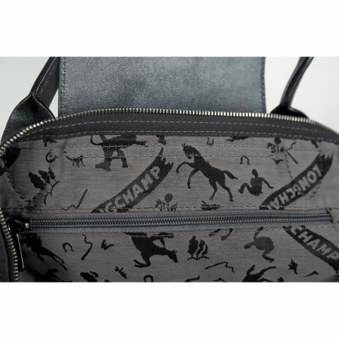 Large Product Preview Image 8