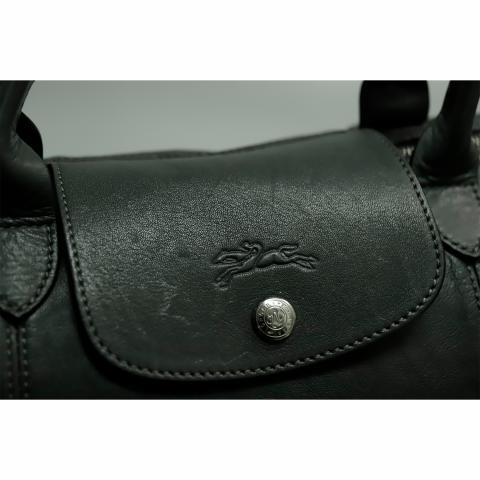 Large Product Preview Image 10