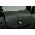 Small Product Preview Image 10