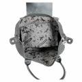 Small Product Preview Image 5
