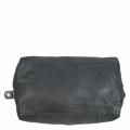 Small Product Preview Image 6