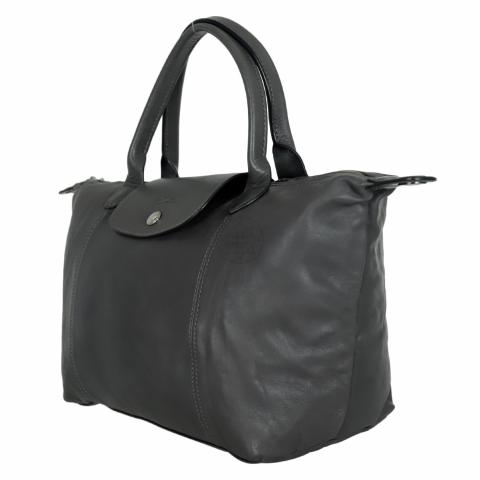 Large Product Preview Image 3