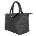 Small Product Preview Image 3